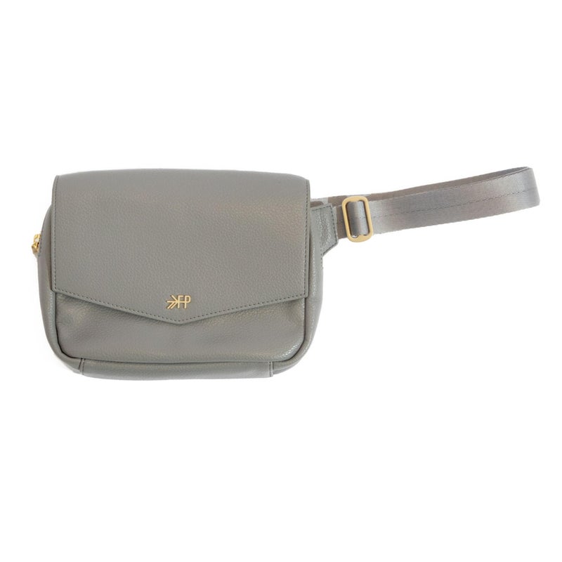 Freshly Picked Stone Classic Park Pack - Image 1